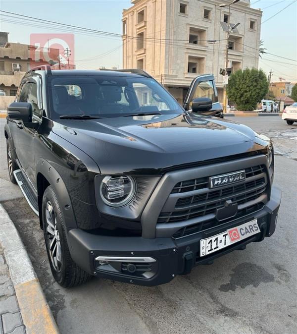 هافال دارجو 2022 للبيع في العراق -  بغداد